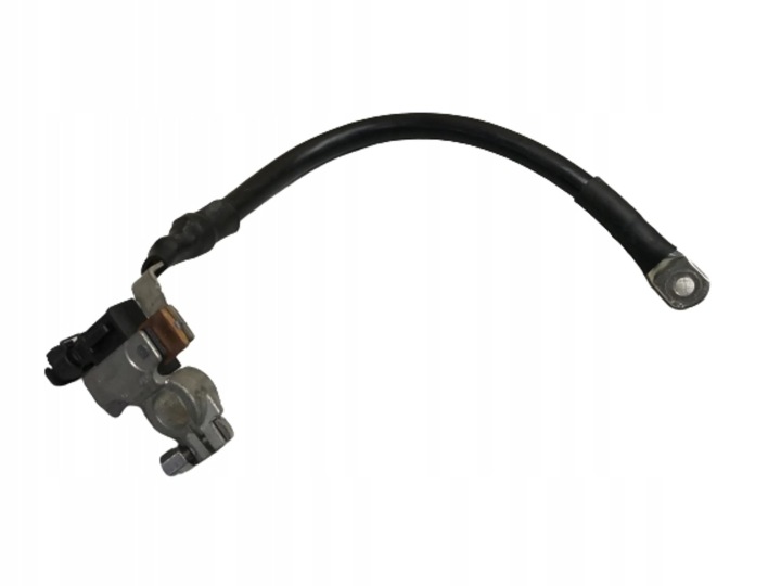 Batteriemanagement Sensor AUDI A5 LIFT 8T0915181