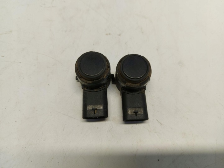 Mini Countryman F60 Capteur pdc Stationnement de marche arrière parktronic 9274427