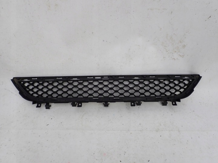 JAGUAR F-PACE R-SPORT 16-20 Grille Pare choc Moyen