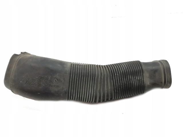 Tubo manicotto aspirazione aria 6Q0129618G Seat Ibiza III