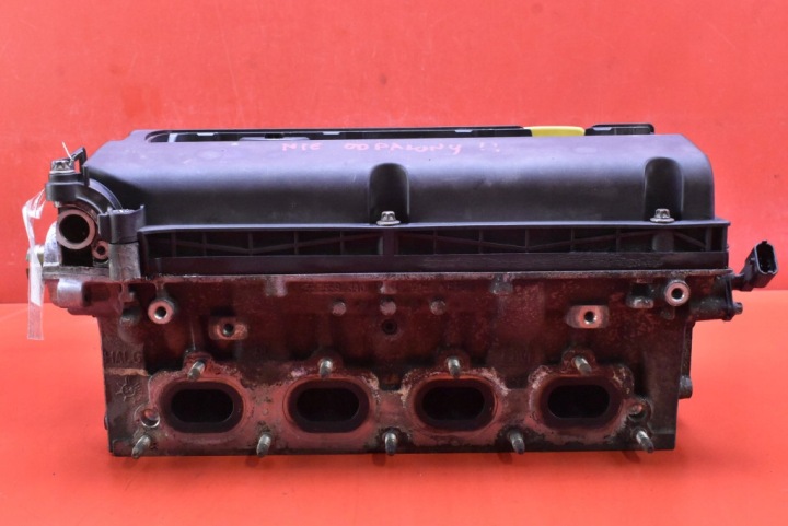 TESTATA Motore 55559340 OPEL ASTRA 3 III H 1.6 16V 115 KM 06-14