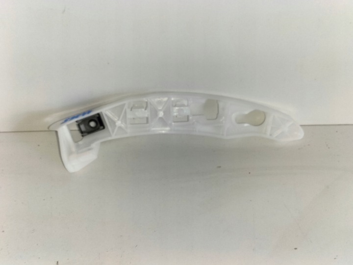 stoßstangenhalterung Halter der Stoßstange heck links PEUGEOT 208 und 12-19
