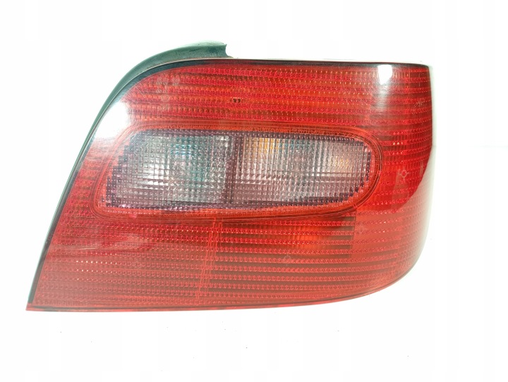 Citroen Xsara and 97-06 light right rear rear part OE 2534D