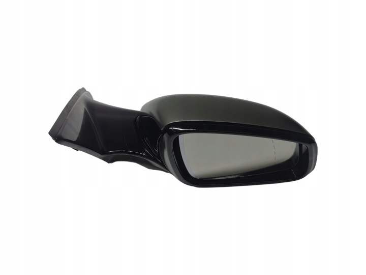 SPECCHIETTO RETROVISORE Destro BMW 1 F40 M135I 7PIN ANGLIK