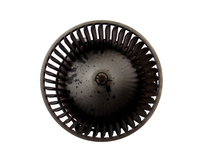 VENTOLA di riscaldamento HONDA CRV 194000-70952B