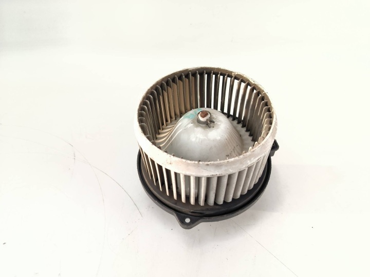 Ventilateur Cabine DAEWOO EVANDA
