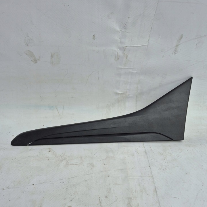 PEUGEOT 108 TOYOTA AYGO II > Moulage Aile Gauche Gauche Avant 60118-0H040