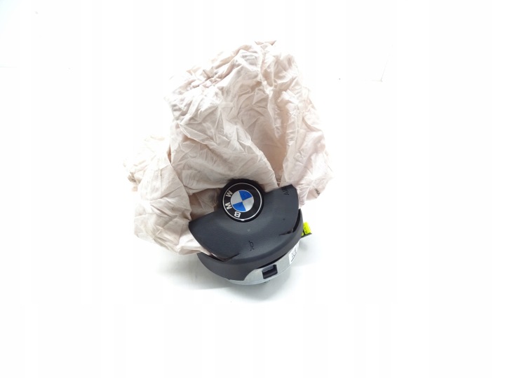 Airbag Airbag Chauffeurs BMW F11 F10 313886390N77-AB 335A66F6602