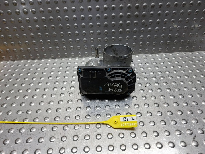 Drosselklappenstellmotor TOYOTA AURIS II 12- 1.8 HSD 22030-0T110