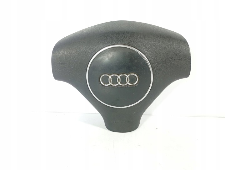 Audi A3 8P 03-12 airbag POWIETRZNA airbag volante OE 8E0880201