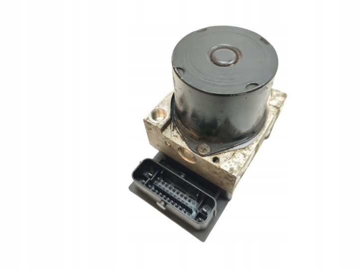 pumpa ABS SKODA ROOMSTER FABIA 6R0614117D 0265231945 6R0907379C