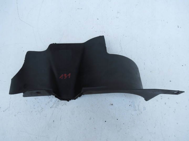 motor cover right VOLVO XC70 II CROSS AWD 2.4D 185KM 2000-2007r 8667031