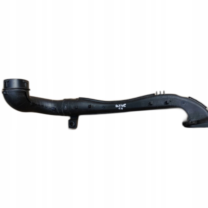 FORD FIESTA MK8 1.0 ECOBOOST Tuyau manchon aspiration air Tuyau Tuyau H1B1-9C676-DD