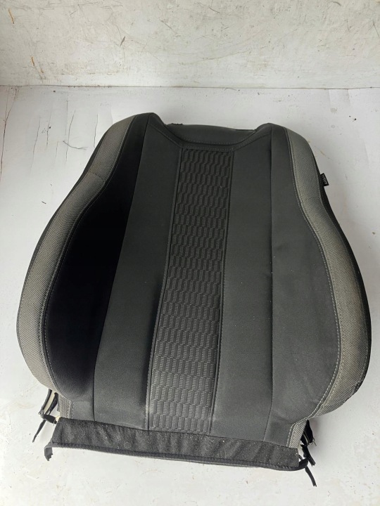 OPARCIE seat PEUGEOT 308 T9 left front