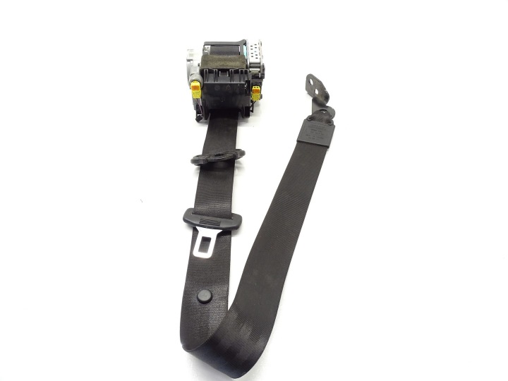 Ceinture de sécurité avant Gauche Avant Avant AUDI Q5 8R 8R1857705J