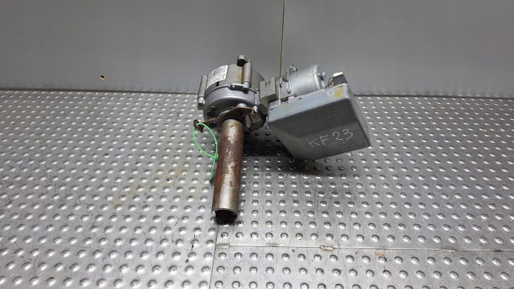 Servolenkung elektrisch 8V51-3C529-KK FORD FIESTA MK7