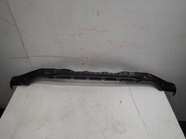 SUPPORT MONTAGE PARE-CHOCS ARRIÈRE FIAT 500E ELEKTRYK 52140787