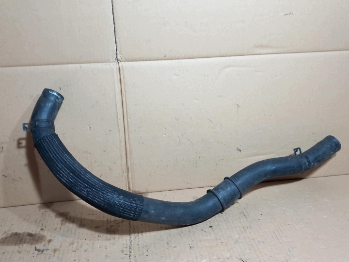 vedení horny chladiče hadice vody KIA OPTIMA III 1.7 CRDi 25411-2T000