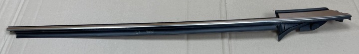 BMW 4 F33 13-20 lišta prachova dvere ľavá predok 73819204