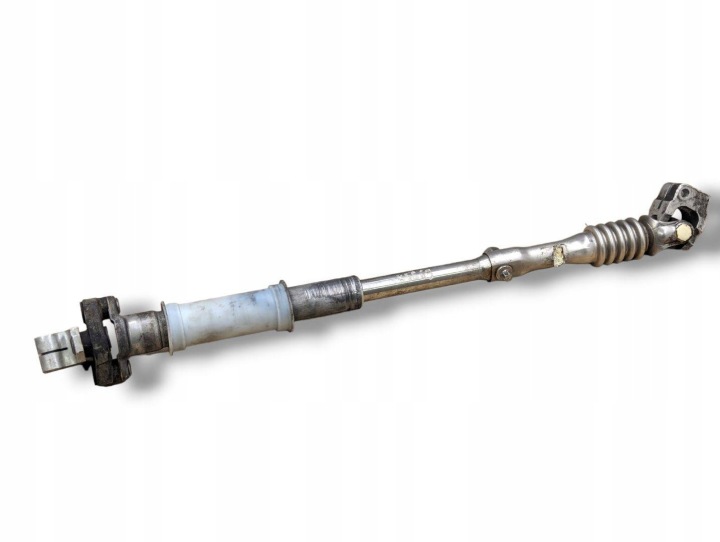 Croix Colonne de direction Volant BMW 5 F10/F11 2012 6790490