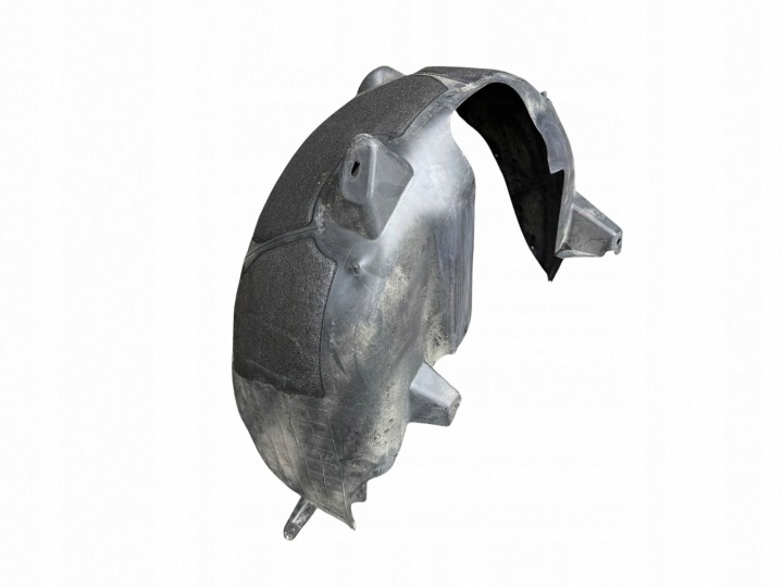 Radschale hinten rechts rechts heck Opel Astra IV J 13271361