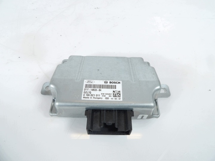 FORD C-MAX II upravljačka napona upravljačka DT1T-14B526-BA