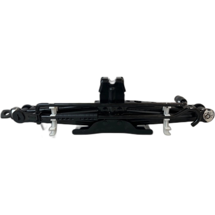 řadicí páka stahovačka Land Rover Discovery V L462 Range Rover Defender L663