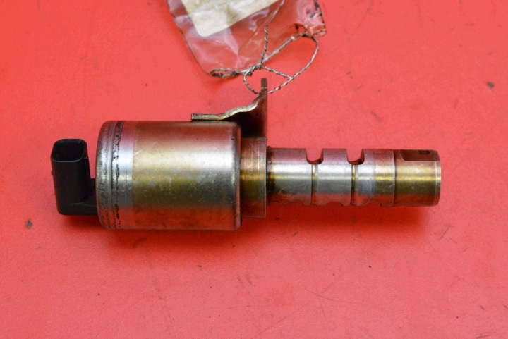 sensore FAZ della distribuzione 6M8G-6M280 MAZDA 6 2 II GH 2.0 DISI 155 KM LIFT 09-13