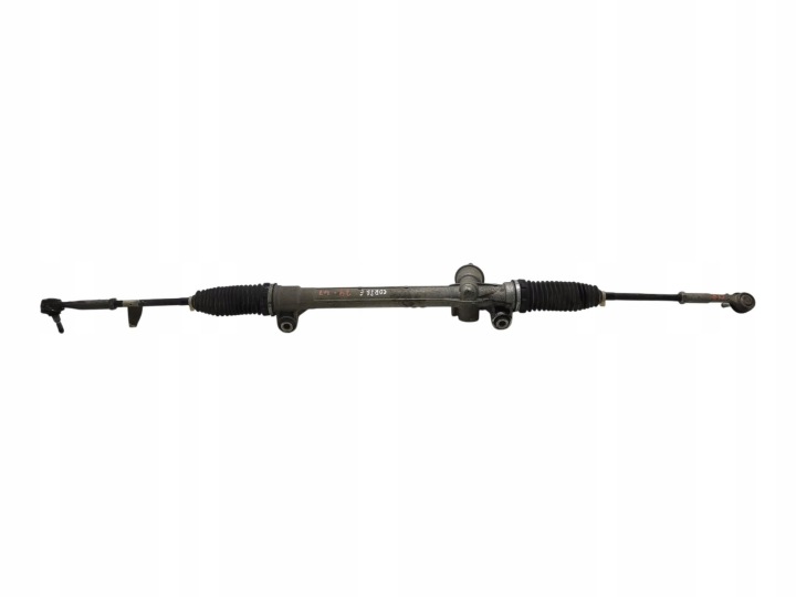 servo control OPEL CORSA E 2014-2019 13428860 EUROPA