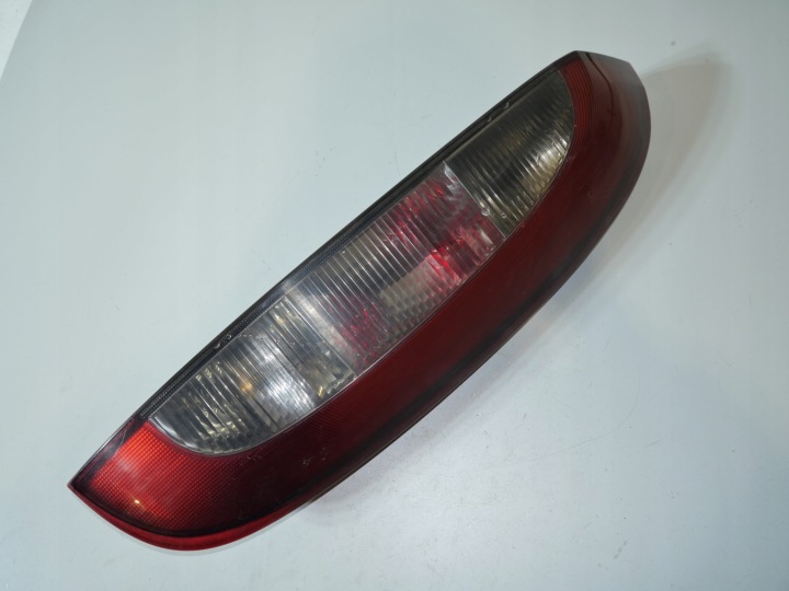 OPEL CORSA C Licht rechts heck 09114337