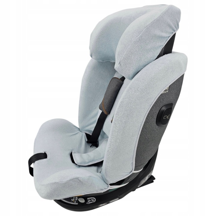 Чохол махрові JOIE i-SPIN GROW PF-32 — фото 8