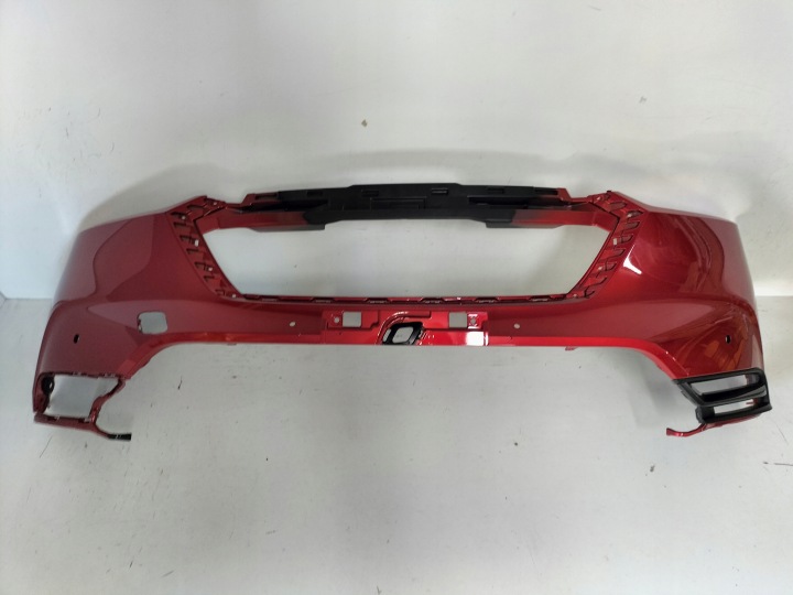 FRONTSTOSSSTANGE VORNE HONDA HRV HR-V III 21
