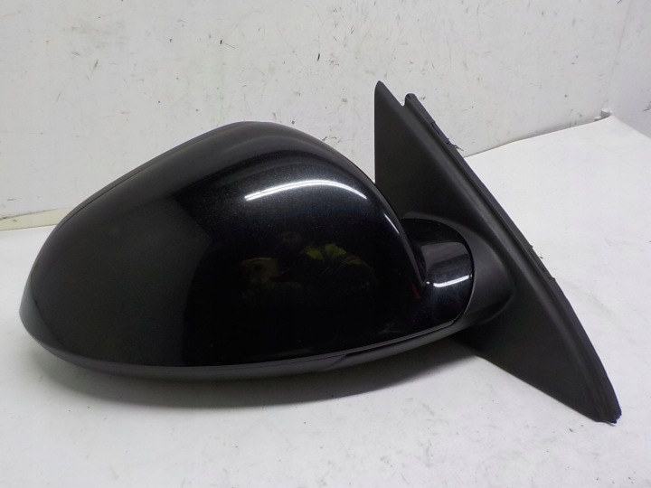 OPEL INSIGNIA A specchietto retrovisore esterne destro 13 pin