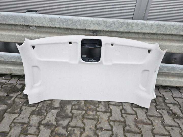 MERCEDES VITO 447 15- Tapacír strechy 195086310-01