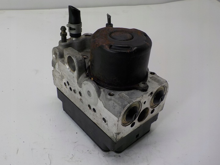 LEXUS IS Pompe ABS 44540-53030 133800-5510 1N