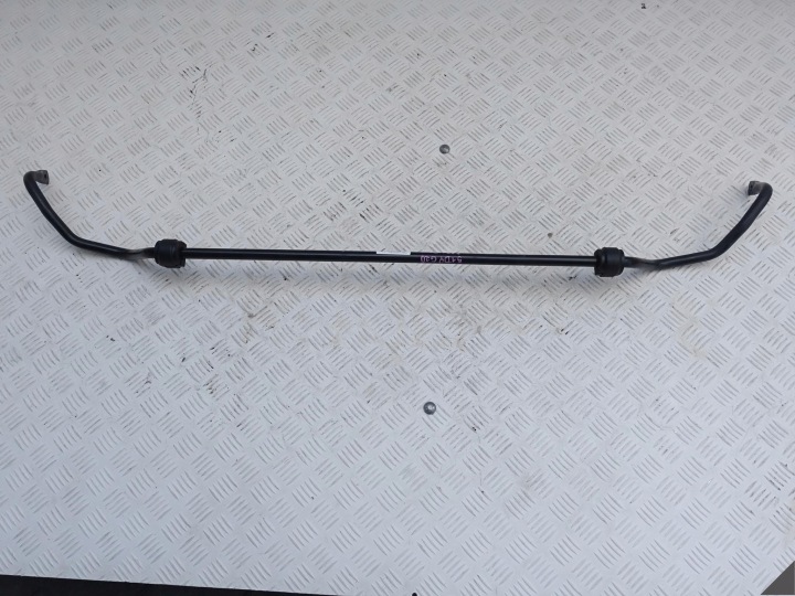 BMW G21 G20 Z4 G29 X-DRIVE bar STABILIZATOR rear part