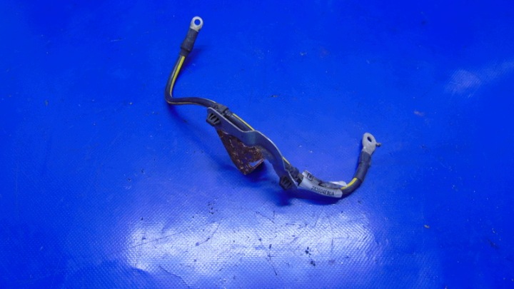 Câblage KABEL MASOWY 283604EB0A NISSAN QASHQAI II J11 13-21R