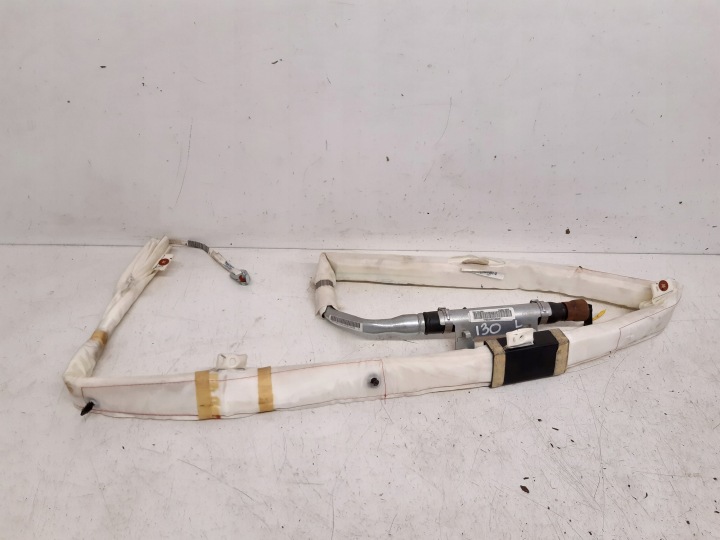 Airbag toit rideau Gauche 250102L000 Hyundai I30