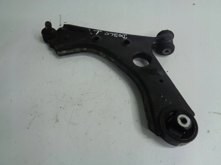 FIAT DOBLO II LIFT 15-22r Querlenker links vorne