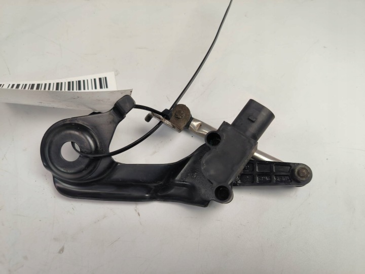 Capteur POZIOMOWANIA 1T0907503A AUDI A6 C7 LIFT