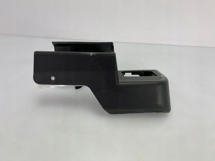 Couverture tablier moteur Siège Poignée Support plaque Console Ford Kuga MK3 Escape 2020+