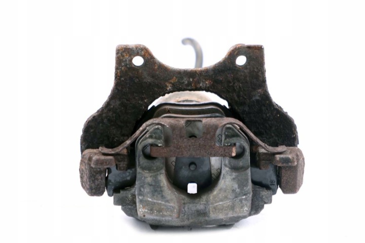 BMW E90 E91 E92 E93 Piduriklamber Parem taga 44/22 6769102 11