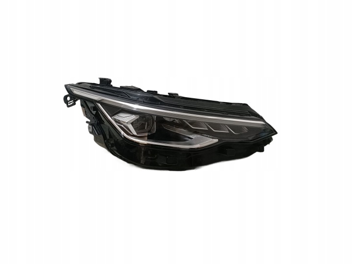 VW GOLF VIII 8 5H LIFT FL FULL LED light right front front 5H1941036N