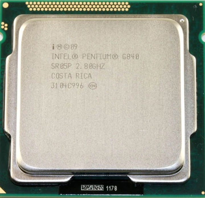 Intel core i3 2120 3300 мгц