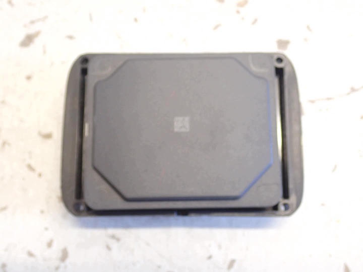 Distronic radar VW SEAT SKODA AUDI 1EA907550D