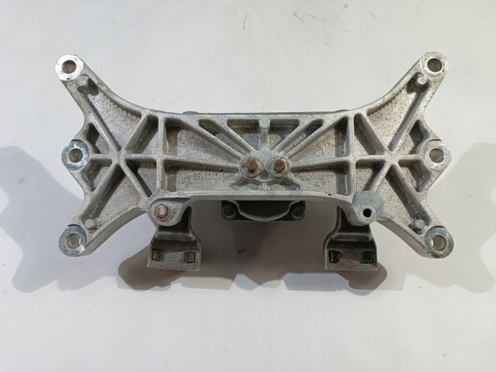 Stütze strebe Getriebe getriebe Maserati Ghibli 3.0 SQ4 2013