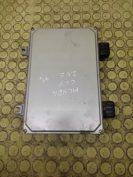 HONDA CRV und 2.0 Bedienteil DES MOTORS 37820P3FG01