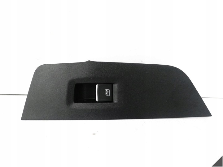 VW TIGUAN CT1 III 571 24- Bouton Couverture tablier moteur Couvre W Portière Gauche Arrière