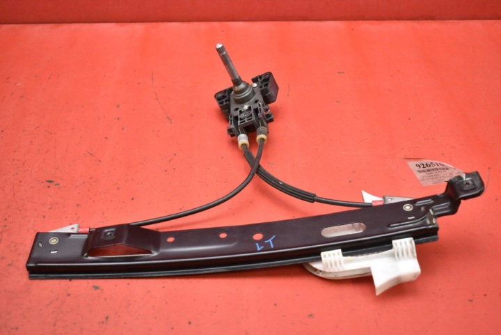 mécanisme essuie glaces gauche arrière 7S71-A27001-AJ FORD MONDEO MK4 KOMBI 07-10