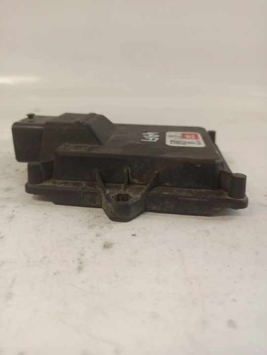 BRC Computer LPG MODULE DE817025 7